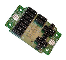 Hình ảnh ICS-63489.