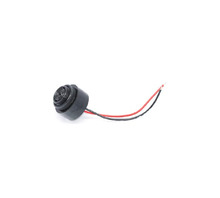 Hình ảnh IP432912-4.