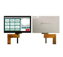 Hình ảnh NHD-7.0-800480EF-ATXL#-CTP.