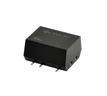 Hình ảnh PHP1-S5-S5-M-TR.