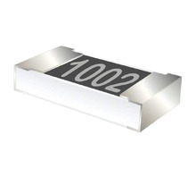 Hình ảnh RM12F10R0CT-U.