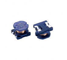 Hình ảnh SC75B-221.