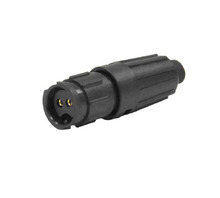 Hình ảnh W8382-2SG-P-516.