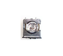 Hình ảnh WW-QVE8-3.
