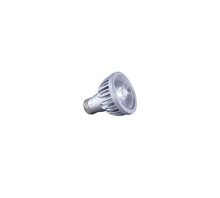 Hình ảnh WX-85VC-9.