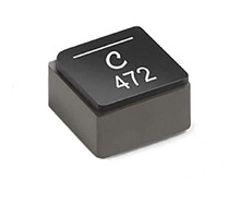 Hình ảnh XGL4025-821MEC.