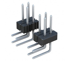 Hình ảnh PEC32DBAN.