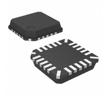 Hình ảnh PCM1770RGA.