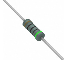 Hình ảnh RNF12DTC100R.