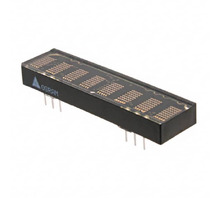 Hình ảnh SCE5782.