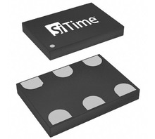 Hình ảnh SIT9120AI-1D3-25S200.000000X.