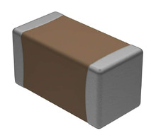 Hình ảnh VJ1206Y184JXARW1BC.