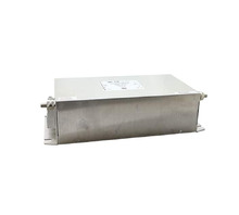 Hình ảnh 100KEPS10AFPW.