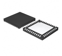 Hình ảnh MRF24J40T-I/ML.