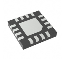 Hình ảnh MP1527DR-LF-Z.