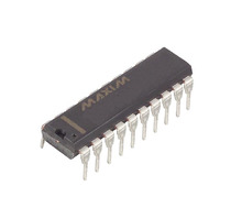 Hình ảnh MAX275BCPP+.