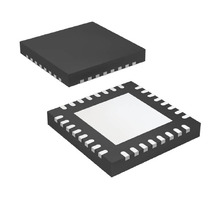 Hình ảnh ADC14C105CISQX.