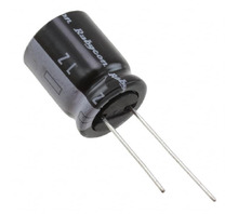 Hình ảnh 100ZL680MEFCGC18X40.