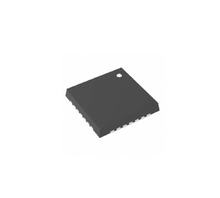 Hình ảnh CMX901QT8-TR1K.