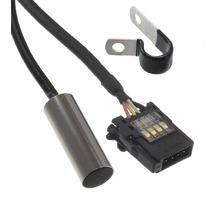 Hình ảnh E2C-ED02.
