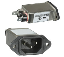 Hình ảnh 10EF1F.
