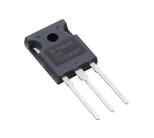 Hình ảnh BD60223FP-E2.