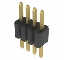 Hình ảnh HPH1-B-04-UA.