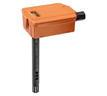 Hình ảnh 22DCV-51.
