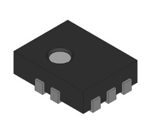 Hình ảnh MAX14511EEVB+T.