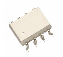 Hình ảnh PS9531L3-AX.