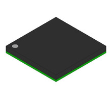 Hình ảnh EPM570ZM100C6N.