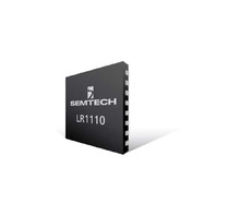 Hình ảnh LR1110IMLTRT.
