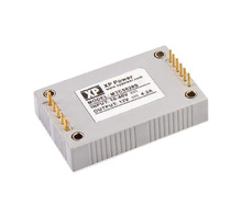 Hình ảnh MTC5028S3V3.