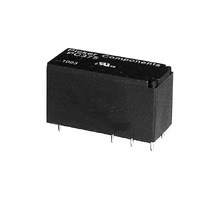 Hình ảnh PC375-1C-12S1-X.