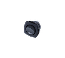 Hình ảnh RB3-1A-DC-2-AL.
