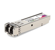 Hình ảnh WRT-SFPI3C42SC-027-C.