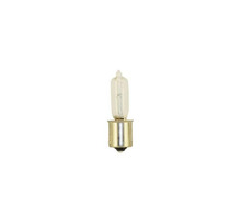 Hình ảnh WW-7UR2-6.