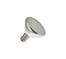 Hình ảnh WW-2DR9-9.