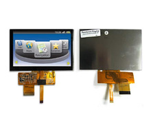 Hình ảnh NHD-5.0-800480TF-ATXI#-CTP.