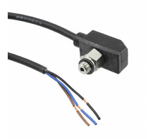 Hình ảnh PS20-102V-NU.