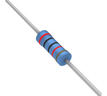 Hình ảnh RNMF12FTC20K0.