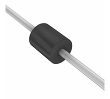 Hình ảnh TMPG06-22A-E3/73.