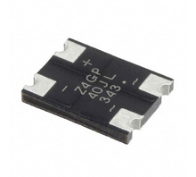 Hình ảnh Z4DGP406L-HF.