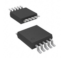 Hình ảnh TSV633IST.