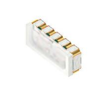 Hình ảnh KRBT QDLP61.3A-5B5C-CF.
