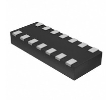 Hình ảnh TPD6E05U06RVZR.