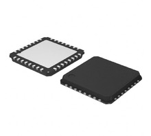 Hình ảnh LAN8710A-EZC-TR.
