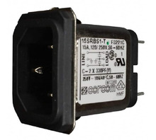 Hình ảnh 2-6609987-2.