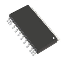 Hình ảnh LT3752MPFE-1#PBF.
