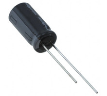 Hình ảnh 25YXG330MEFCTA8X16.